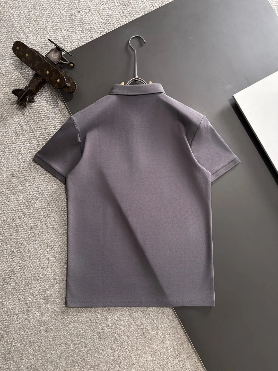 Quality ARCTERYX/ 25ss New Arrival POLOT ， ， T ， ， ， Breathable， ！ ！ 。 、 、 。 Size：M-XXXL